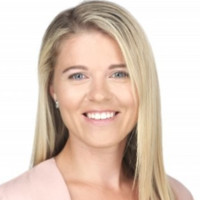 Inesa Tomaszewski Email & Phone Number