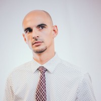 Nick Freeman Email & Phone Number