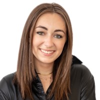 Ronald McDonald House Charities of SoCal (RMHCSC) Employee Lauren Torres's profile photo