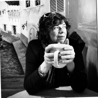 Alight Solutions Employee Lssbb Robin L. Stout's profile photo