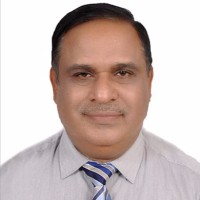 Government e-Marketplace (GeM) Employee Balbir Munjal's profile photo