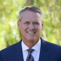 ThinKom Solutions, Inc. Employee Jeff Sare's profile photo