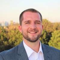 Cameron Lott Email & Phone Number