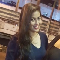 Luxepolis.com Employee Richa Shah's profile photo