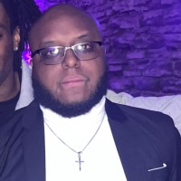 Jamar Hunter Email & Phone Number