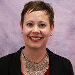 Ohio State University Employee Robin Pohl's profile photo