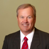 1 Degree Management Employee Clarence Brewer's profile photo