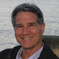 Palo Alto University / Pacific Graduate School of Psychology Employee Steve Nuzzo's profile photo