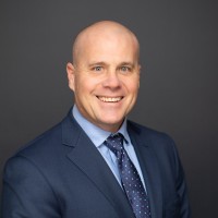 Ord Minnett Employee David Lane's profile photo