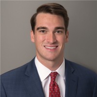 John McCallister Email & Phone Number