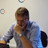 ComuniClick Employee Claudio Malagoli's profile photo