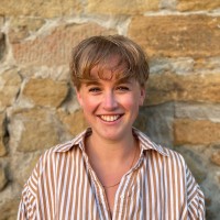 Bureau Employee Keisha Bartrem's profile photo