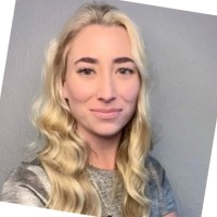 Lumca Inc. Employee Corinne Furfine's profile photo