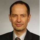 Attila Bilgic Email & Phone Number