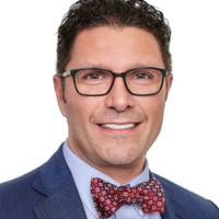 Thomas Vance Email & Phone Number
