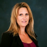 Sheila Perlstein Email & Phone Number