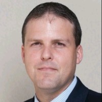 Saint Leo University Employee Steven Carroll's profile photo