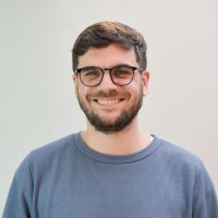 Mauro Bentancurt Email