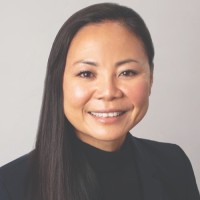 California Bank & Trust Employee Chikako Tyler's profile photo