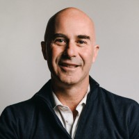 PALO IT Employee Stanislas Bocquet's profile photo