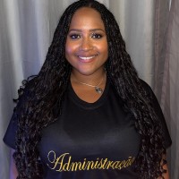 Anna Santos Email