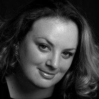 Trinity Episcopal School Employee Darlene Cluff's profile photo