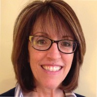 Debbie Parrish Email & Phone Number