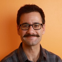 LiveIntent, Inc. Employee Michael Marcos's profile photo