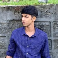 Mahad Ahmed's profile photo