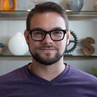 Dave Diaz Email & Phone Number