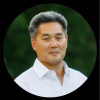 LS Power Employee Ernest Kim's profile photo