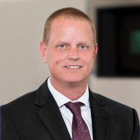 Eric Sherman Email & Phone Number