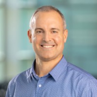 Matt Evans Email & Phone Number