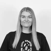 QUEST PERSONAL CARE GLOBAL LTD Employee Bobbie Hirst's profile photo