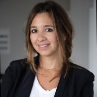 Danielle Jaffit Email