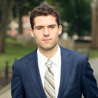 Topnotch Management Employee Sam Flaxman's profile photo
