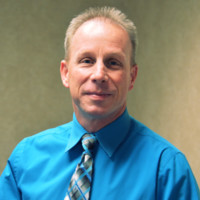 Rick Barbieri Email & Phone Number
