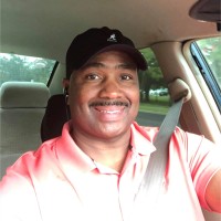 Ron D Email & Phone Number