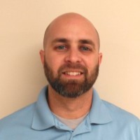 Airstron, LLC Employee Steve Wulf's profile photo