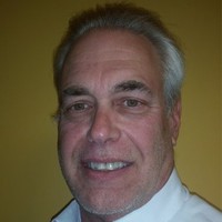 NTVI Employee David Crouse's profile photo