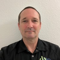 InPwr Inc. Employee Robert Martin's profile photo