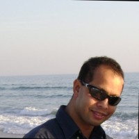 Mohammed Nazer Email & Phone Number
