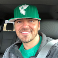 Dustin Laird Email & Phone Number