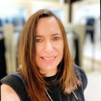 Margie Alalu Email
