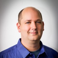 Eran Werner Email