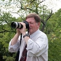 Kendall Packaging Employee Rex Munyon's profile photo