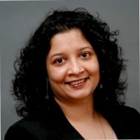 Swati Sinha Email & Phone Number