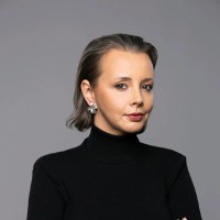 Marlena Kuć Email