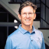 Steve Osberger Email