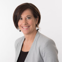 BAE Systems Employee Natasha Pheiffer's profile photo